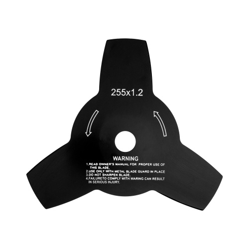 Триммер бензиновый MT-52S, 52 см³, разъемная штанга, состоит из 2 частей MTX по ценам производителя в Уфе с доставкой по всей России