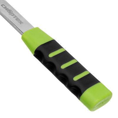 Просекатель для металлического профиля, под гипсокартон Сибртех по ценам производителя в Уфе с доставкой по всей России