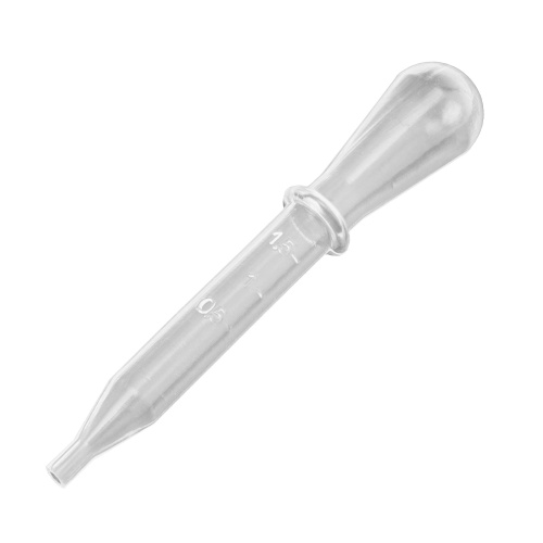 Аэрограф с нижним бачком AB2, 0,8 мм, 22 мл, 11 л/мин Denzel по ценам производителя в Уфе с доставкой по всей России