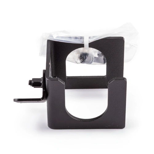 Держатель горелки правый для тележки WECO тип L купить в Москве с доставкой по всей России | ProtosMarket.ru