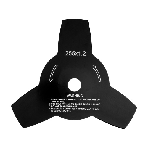 Триммер бензиновый MT-43S, 43 см³, разъемная штанга, состоит из 2 частей MTX по ценам производителя в Уфе с доставкой по всей России