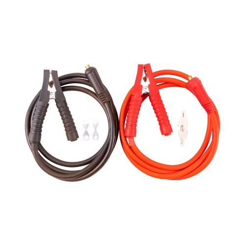 Инверторное пуско-зарядное устройство KVAZARRUS PowerBox 420i, таймер, алюминиевый кейс купить в Москве с доставкой по всей России | ProtosMarket.ru