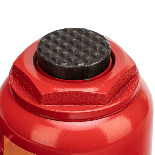 Домкрат гидравлический бутылочный, 12 т, h подъема 210-400 мм Sparta по ценам производителя в Уфе с доставкой по всей России