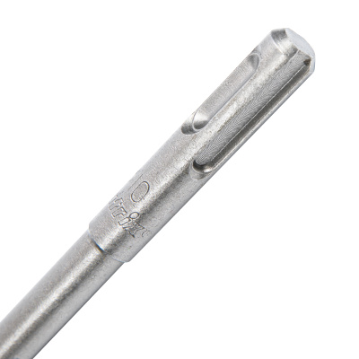 Бур по бетону, 10 х 300 мм, SDS Plus Matrix по ценам производителя в Уфе с доставкой по всей России