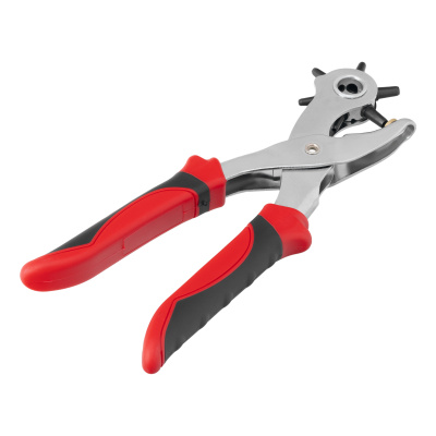 Просекатель для кожи и картона, D 2.5, 3.0.3.5, 4.0, 4.5, 5 мм Matrix по ценам производителя в Уфе с доставкой по всей России