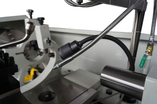 ZM 66150 DRO RFS по ценам производителя в Уфе с доставкой по всей России