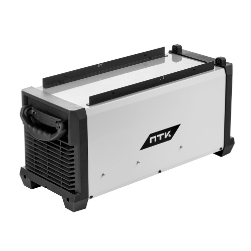 Ящик для инструментов ПТК HANKER MIG 350 купить в Москве с доставкой по всей России | ProtosMarket.ru