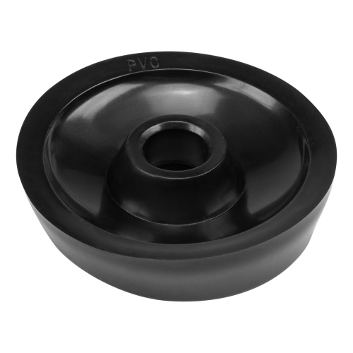 Перфоратор электрический RHV-1050-38-max, SDS-max, 1050 Вт, 10 Дж, 2 плюс 1 режим Denzel по ценам производителя в Уфе с доставкой по всей России