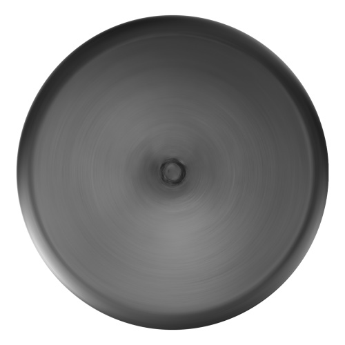 Таз круглый строительный усиленный, 45 л Matrix по ценам производителя в Уфе с доставкой по всей России