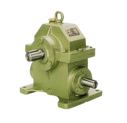Редуктор TOR WD-3-60 по ценам производителя в Уфе с доставкой по всей России