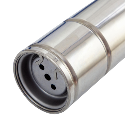 Скважинный насос DWC-4-140, центробежный, диаметр 4", 2000 Вт, 6000 л/ч, напор 140 м Denzel по ценам производителя в Уфе с доставкой по всей России