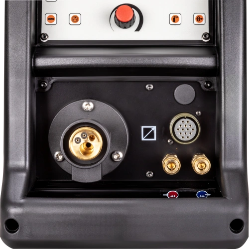 Механизм подачи WECO WF 104 купить в Москве с доставкой по всей России | ProtosMarket.ru