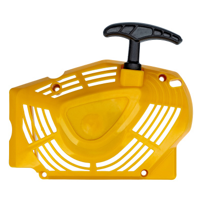 Стартер для бензореза МС-6535 Denzel по ценам производителя в Уфе с доставкой по всей России