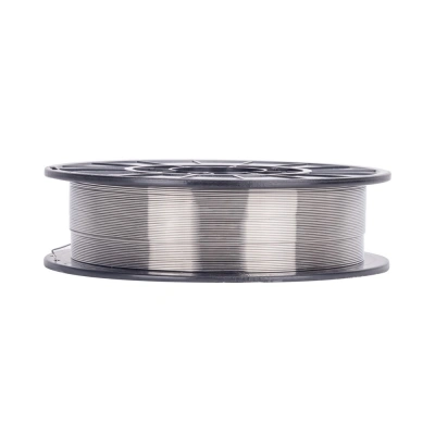 Краги кожаные термостойкие FOXWELD "Гранит" КС-05 по ценам производителя в Уфе с доставкой по всей России