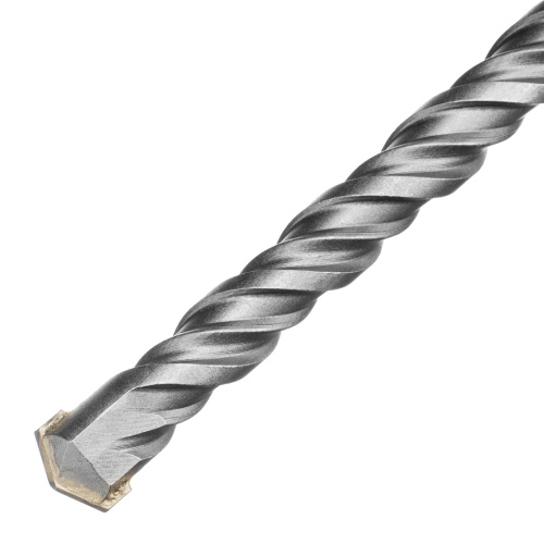 Бур по бетону, 18 x 600 мм, SDS Plus Сибртех по ценам производителя в Уфе с доставкой по всей России
