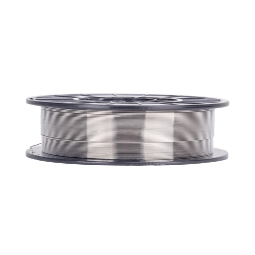 Краги кожаные термостойкие FOXWELD "Гранит" КС-05 по ценам производителя в Уфе с доставкой по всей России