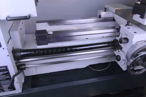 ZH 51150 DRO RFS по ценам производителя в Уфе с доставкой по всей России