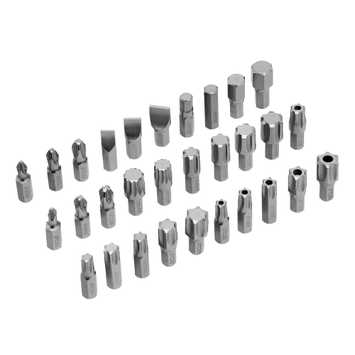 Набор инструментов, 1/2", 3/8", 1/4", CrV, 120 зубьев, 216 предметов Gross по ценам производителя в Уфе с доставкой по всей России