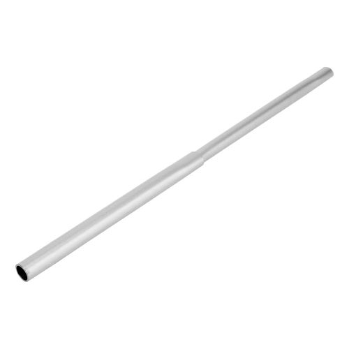 Домкрат гидравлический бутылочный, 4 т, высота подъема 194-372 мм, в пластиковый кейсе Matrix по ценам производителя в Уфе с доставкой по всей России