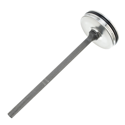 Боек для нейлера артикул 57429 Denzel по ценам производителя в Уфе с доставкой по всей России