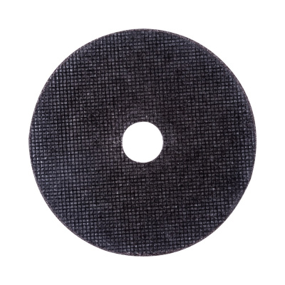 Круг отрезной по нержавеющей стали FTL E-Nox 125 х 0,8 х 22,2 мм A54TBF по ценам производителя в Уфе с доставкой по всей России