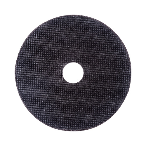 Круг отрезной по нержавеющей стали FTL E-Nox 125 х 0,8 х 22,2 мм A54TBF по ценам производителя в Уфе с доставкой по всей России