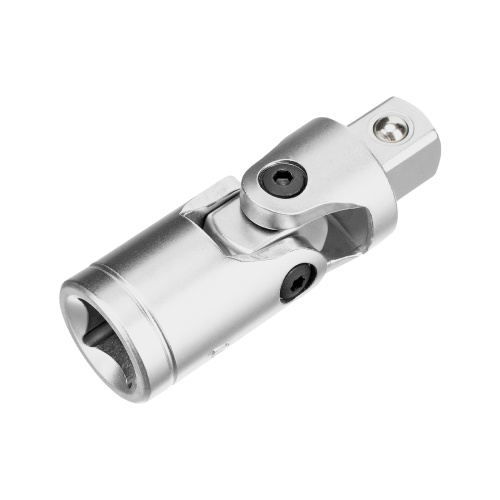 Набор инструментов, 1/2", CrV, 120 зубьев, 24 предмета Gross по ценам производителя в Уфе с доставкой по всей России