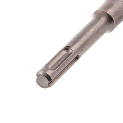 Зубило пикообразное 250 мм, Pro, SDS Plus Gross по ценам производителя в Уфе с доставкой по всей России