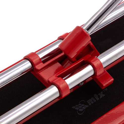 Плиткорез 400 х 12 мм MTX по ценам производителя в Уфе с доставкой по всей России