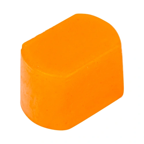 Домкрат гидравлический бутылочный, 16 т, h подъема 227-457 мм Stels по ценам производителя в Уфе с доставкой по всей России