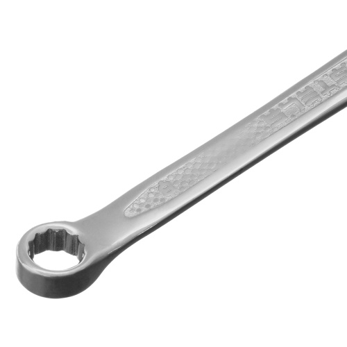 Ключ комбинированный, 8 мм, CrV, антислип Stels по ценам производителя в Уфе с доставкой по всей России