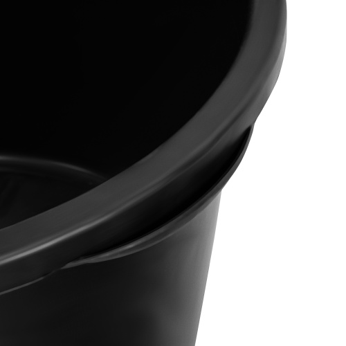 Таз круглый строительный, 40 л, Sparta по ценам производителя в Уфе с доставкой по всей России