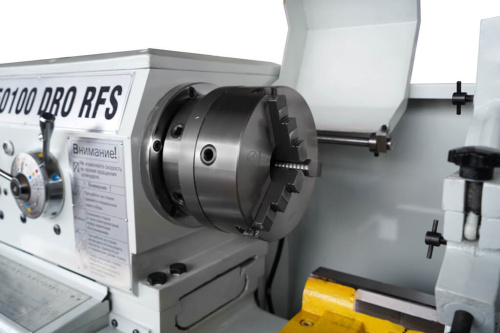 ZM 66150 DRO RFS по ценам производителя в Уфе с доставкой по всей России