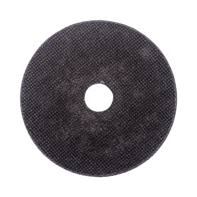 Круг отрезной по металлу FTL Express 125 х 1,2 х 22,2 мм A46TBF по ценам производителя в Уфе с доставкой по всей России