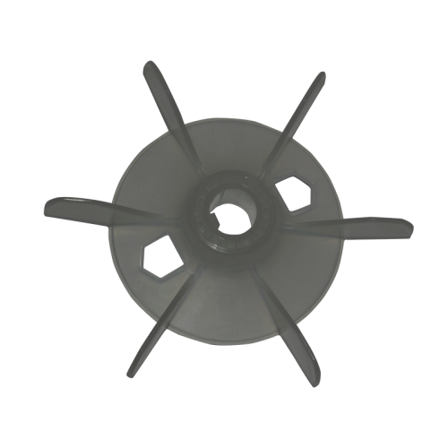 Вентилятор для электромотора для ZLP 630 по ценам производителя в Уфе с доставкой по всей России