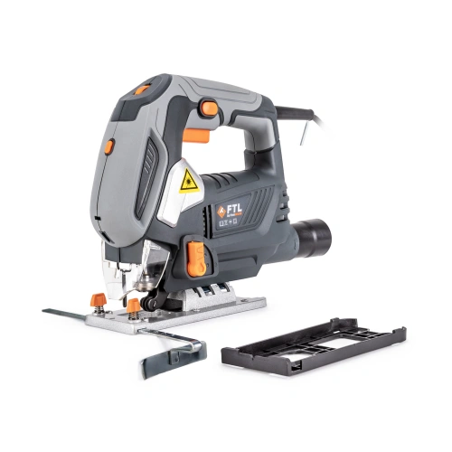 Сетевой электролобзик FTL JS 100/900 купить в Москве с доставкой по всей России | ProtosMarket.ru