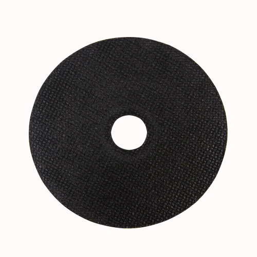 Круг отрезной по металлу FerrLine Express 125 х 1,0 х 22,2 мм A46TBF по ценам производителя в Уфе с доставкой по всей России