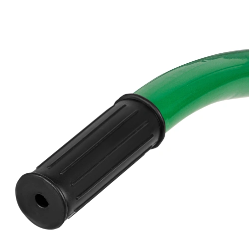 Тачка садовая, два колеса, грузоподъемность 170 кг, объем 78 л Palisad по ценам производителя в Уфе с доставкой по всей России