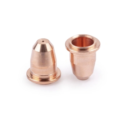 FoxWeld Сопло д.0.8мм S45 (PD0116-08, пр-во FoxWeld/КНР) купить в Москве с доставкой по всей России | ProtosMarket.ru