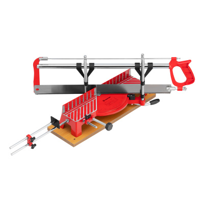 Стусло прецизионное, 550 мм МАТРИКС по ценам производителя в Уфе с доставкой по всей России