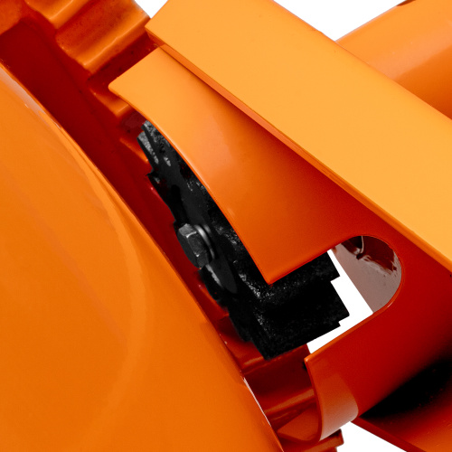 Бетоносмеситель СБР-170А.3, 170 л, 1 кВт, 220 В по ценам производителя в Уфе с доставкой по всей России