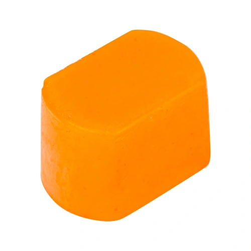 Домкрат гидравлический бутылочный, 5 т, h подъема 207-404 мм, в пластиковом кейсе Stels по ценам производителя в Уфе с доставкой по всей России