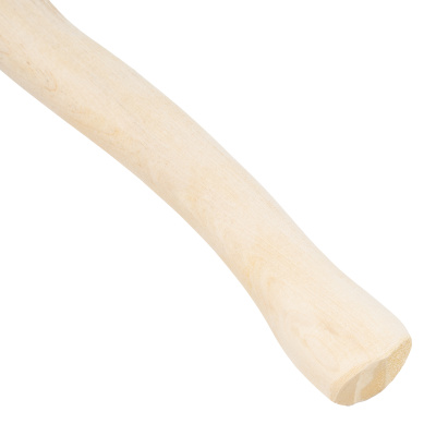 Топор кованый, в сборе, 1240/1650 г, деревянное топорище, 500 мм, Б, по ценам производителя в Уфе с доставкой по всей России