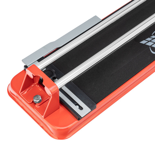 Плиткорез 500 х 14 мм MTX по ценам производителя в Уфе с доставкой по всей России