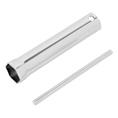 Генератор бензиновый БС-2500, 2.2 кВт, 230В, четырехтактный, 15 л, ручной стартер Сибртех по ценам производителя в Уфе с доставкой по всей России