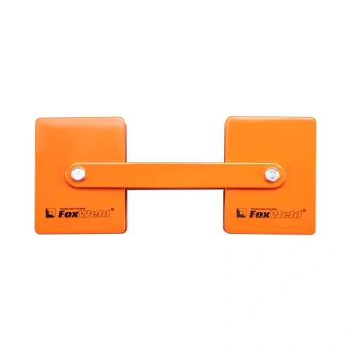 Круг отрезной по металлу FTL Expert II 125 х 1,2 х 22,2 мм A46SBF по ценам производителя в Уфе с доставкой по всей России