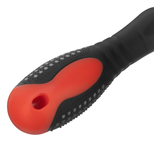 Отвертка для точных работ с насадками Fusion, 22 предмета, в пластиковом пенале Matrix по ценам производителя в Уфе с доставкой по всей России