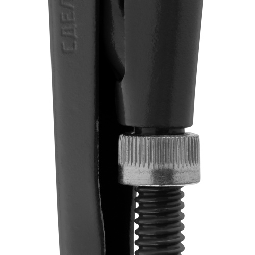 Ключ трубный рычажный КТР-1 (НИЗ) по ценам производителя в Уфе с доставкой по всей России