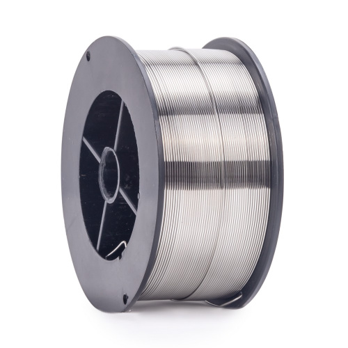 FoxWeld Пруток медный CuSi3 д.2,0х1000мм, 5кг (1 пачка, пр-во FoxWeld/КНР) по ценам производителя в Уфе с доставкой по всей России