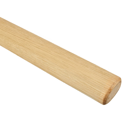 Молоток печника, 400 г, деревянная рукоятка, по ценам производителя в Уфе с доставкой по всей России